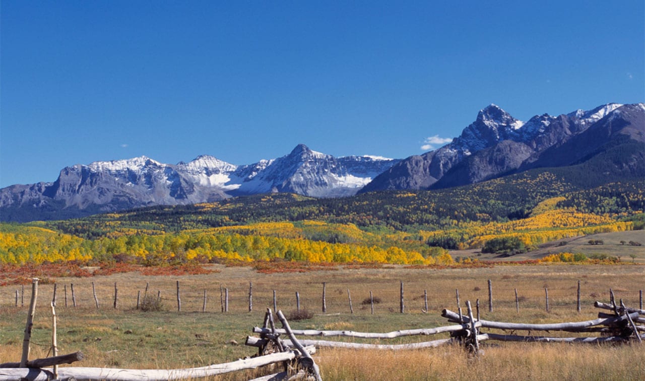 Reserve Your Dream Lot Today!