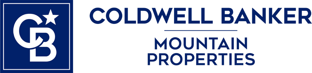 coldwell banker logo